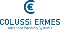 colussi ermes srl